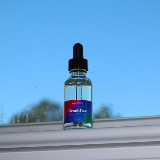 Car Diffuser Refill | Vehicle Air Fresheners