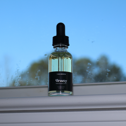 Car Diffuser Refill | Vehicle Air Fresheners 