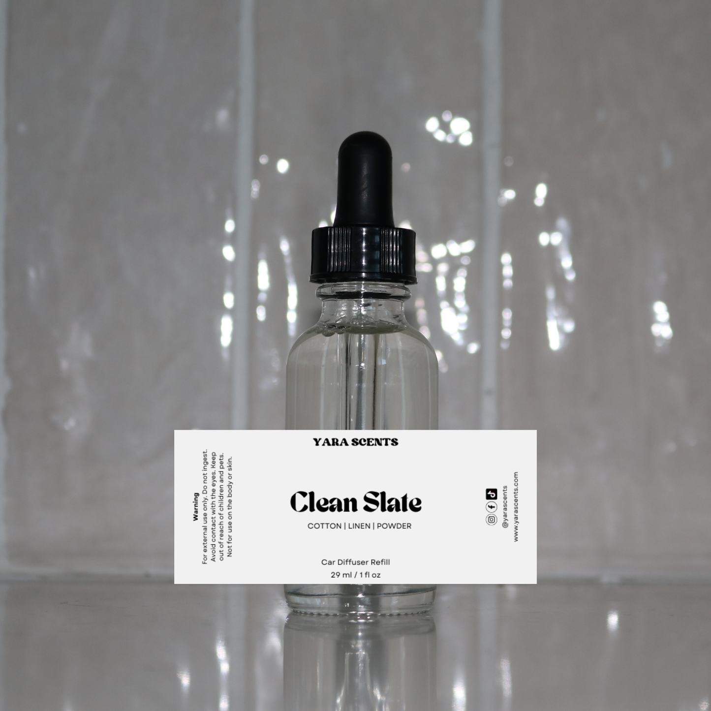 Car Diffuser Refill | Vehicle Air Fresheners – Volume 2