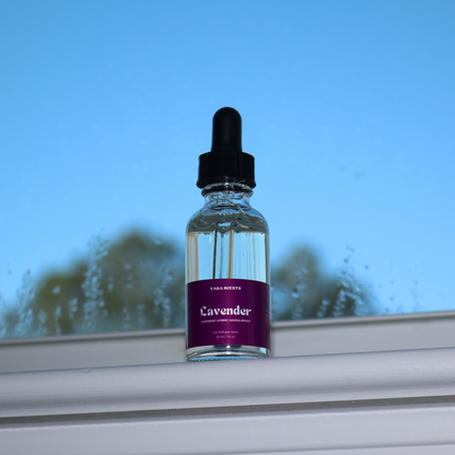 Car Diffuser Refill | Vehicle Air Fresheners 