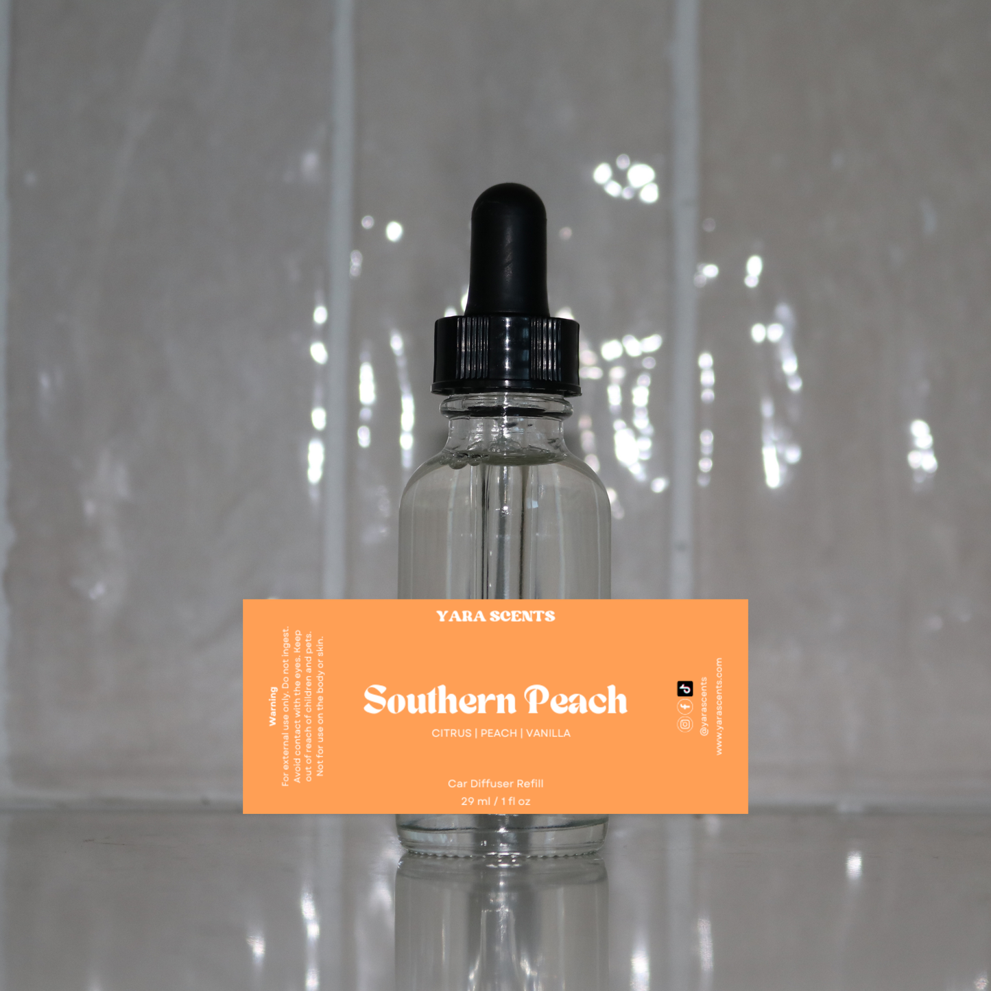 Car Diffuser Refill | Vehicle Air Fresheners – Volume 2