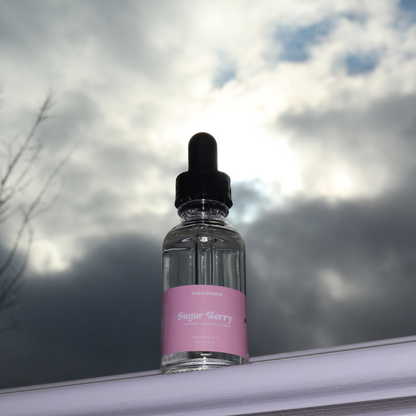 Car Diffuser Refill | Vehicle Air Fresheners 